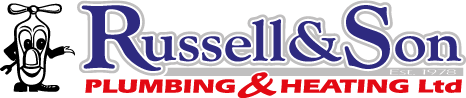 Russell & Son Plumbing & Heating